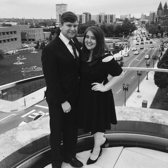 Meet your Posher, Remi - Picture 1 of 1